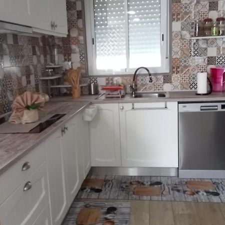 Residencial T2 No Parque Verde Quinta do Conde Exteriör bild