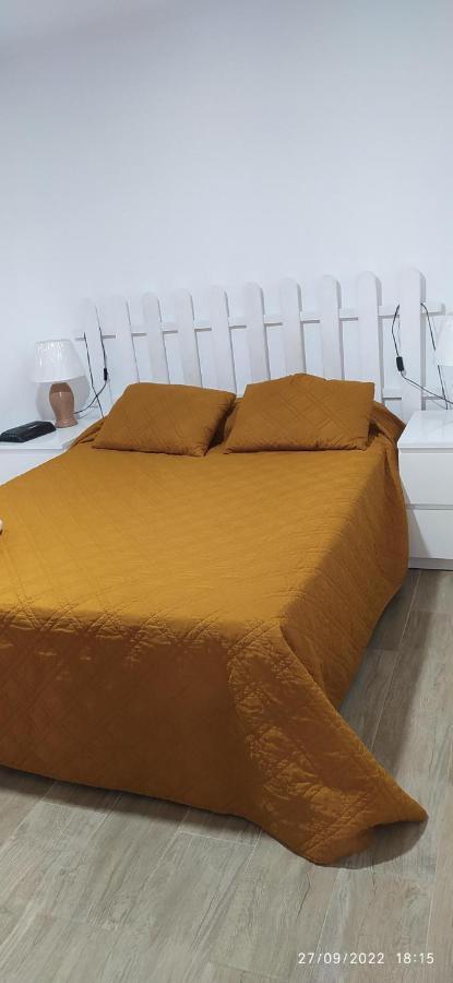 Residencial T2 No Parque Verde Quinta do Conde Exteriör bild